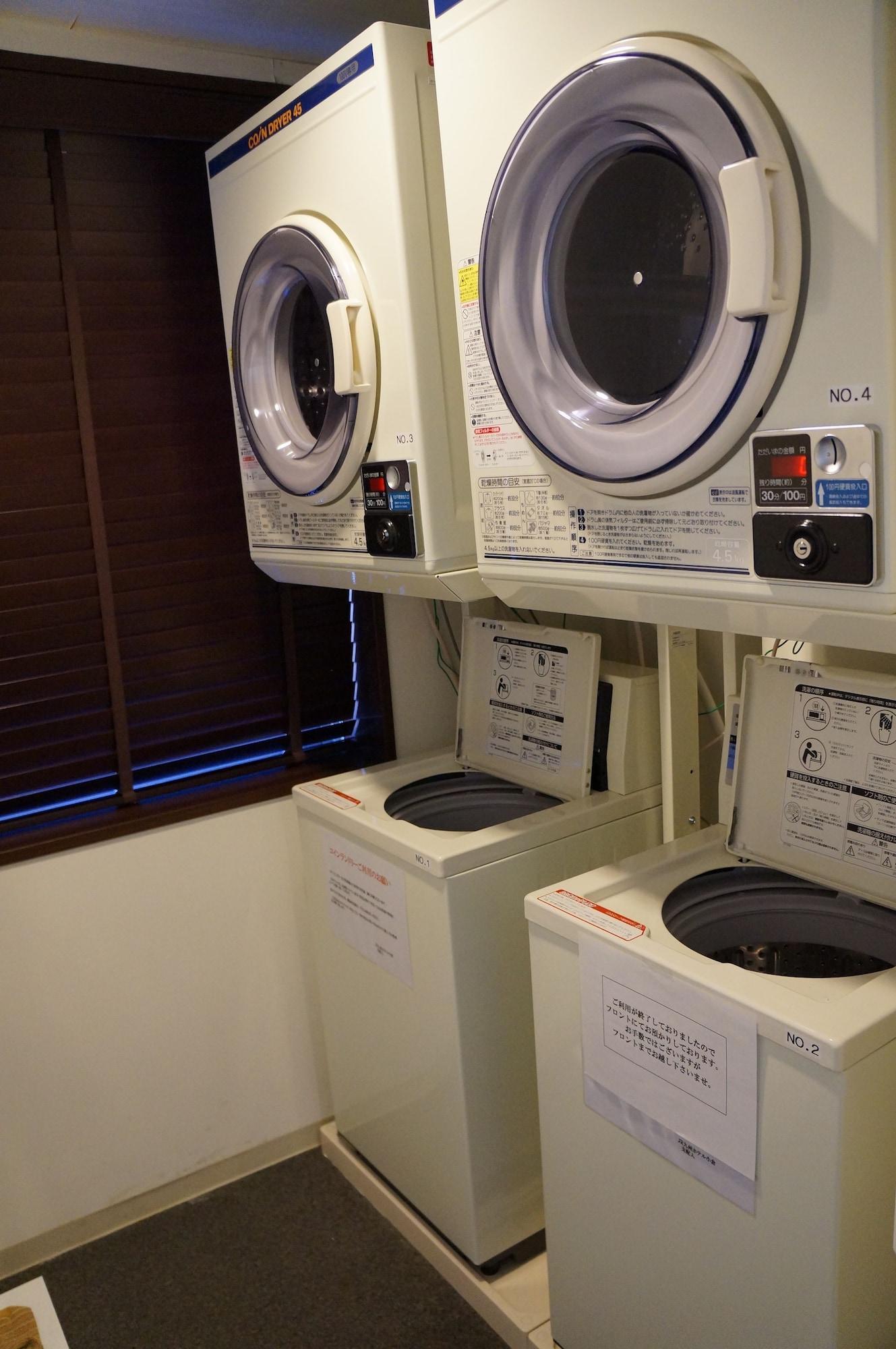 Jr Kyushu Hotel Kokura Kitakyuşu Dış mekan fotoğraf